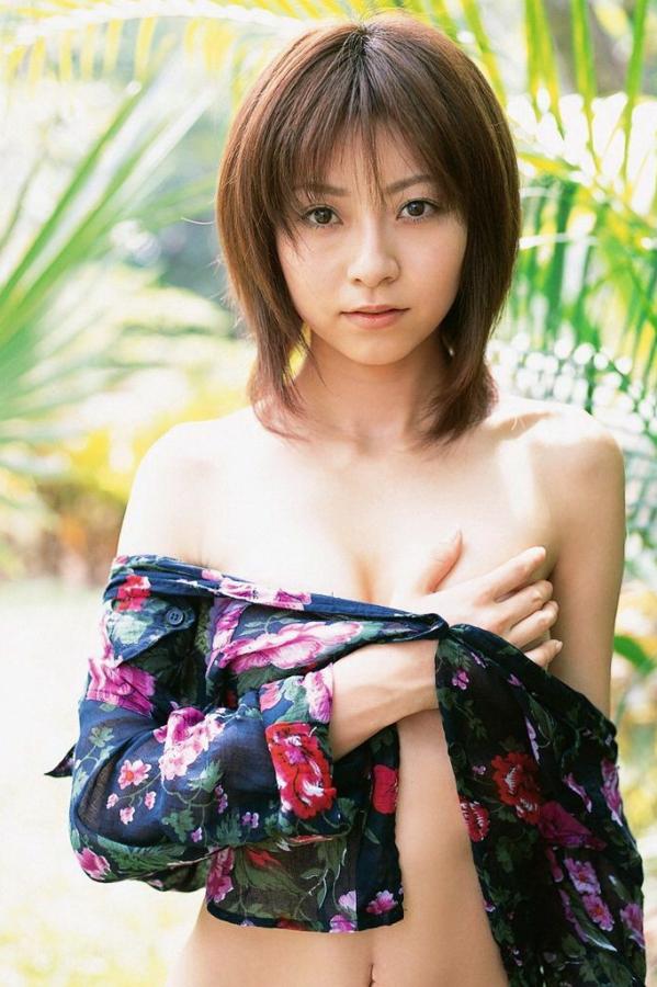 亚洲欧洲无码精品ⅴa-久久久久久精品无码国语婚闹-Quad HD神马影院在线