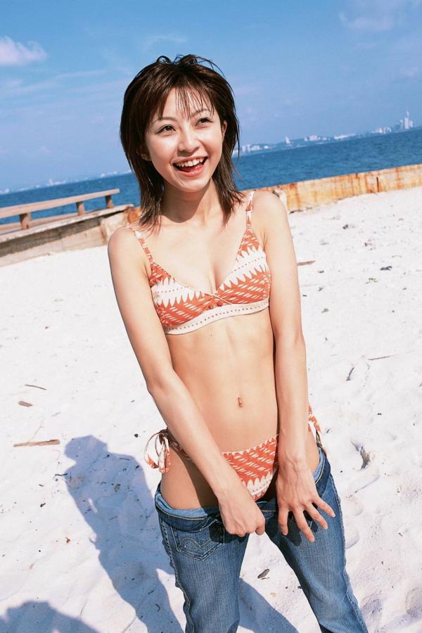 日韩精品一区、二区 婷婷五月-QHD日韩在线观看