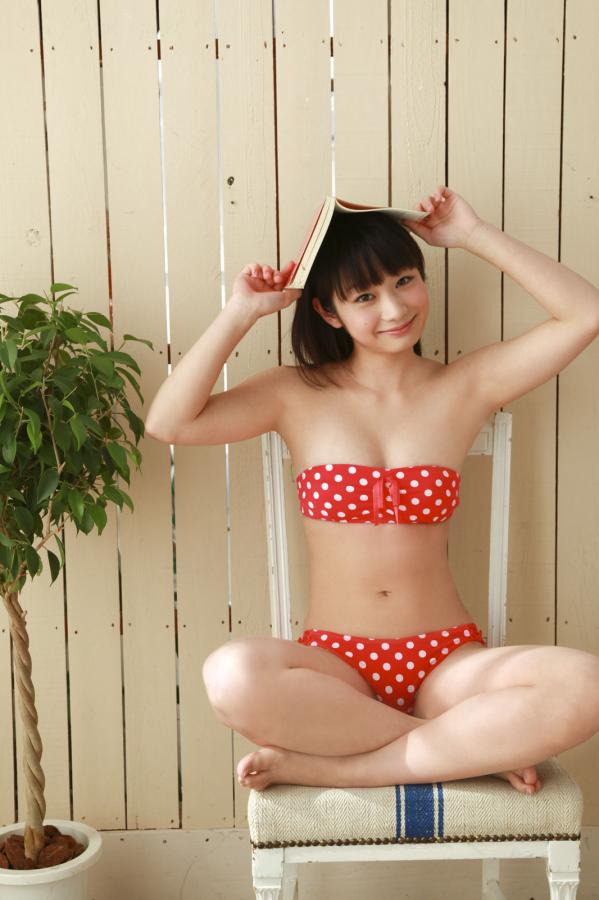 日韩综合网一区二区三区-标清午夜激情