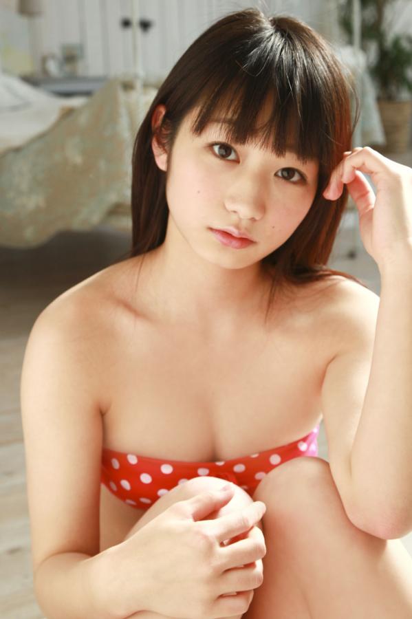 免费人妻一区二区三区-一区二区三区波多野结衣在线观看-久久黄色视頻-高清在线观看完整版