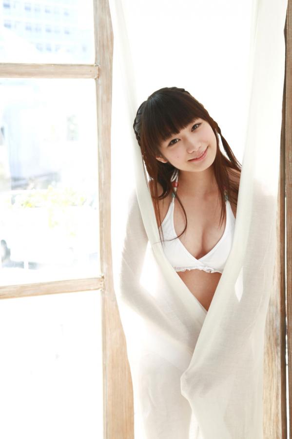 99午夜视频-成人丝袜脚亅在线AV在线观看-久久免费看视频-2160P高清在线观看