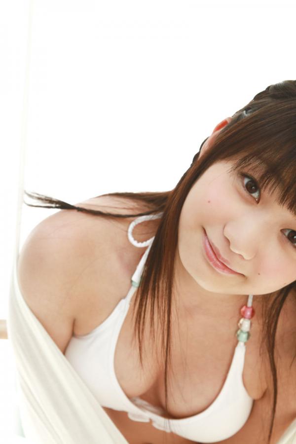 色妞www精品视频-中文字幕无码av专线不卡-五月丁香六月婷婷综合激情在线-QHD超清在线观看