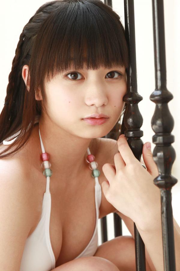 久久97人妻AⅤ无码一区-27邪态恶动图gif喷水赞一把-韩日影院-SDDVD国语在线观看