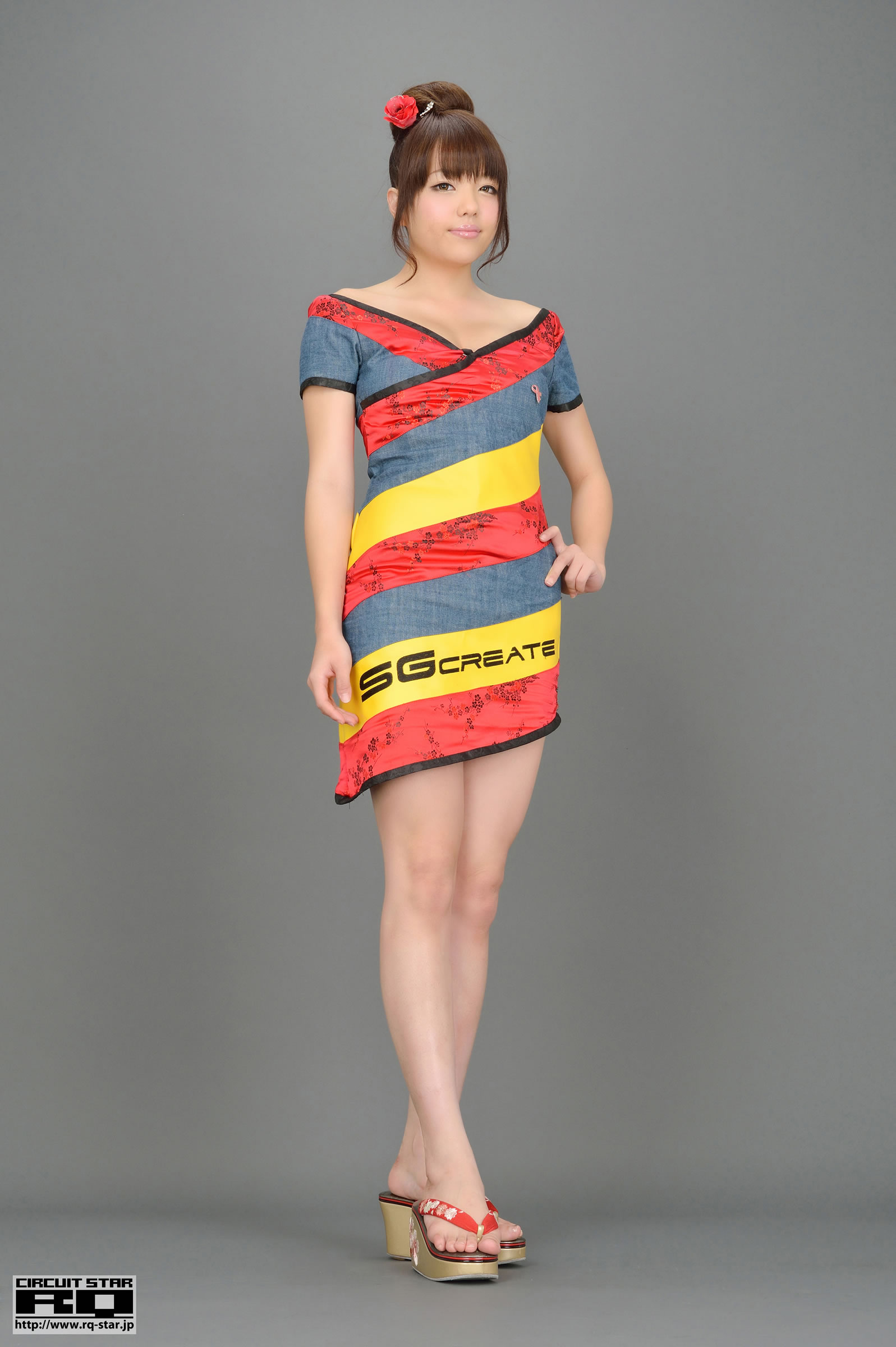 午夜老司机免费看精品视频-在线h动漫-久久影院国产-2160P欧美电影在线