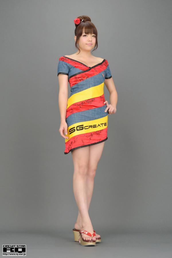 国产亚洲日韩在线播放不卡-高清欧美在线观看