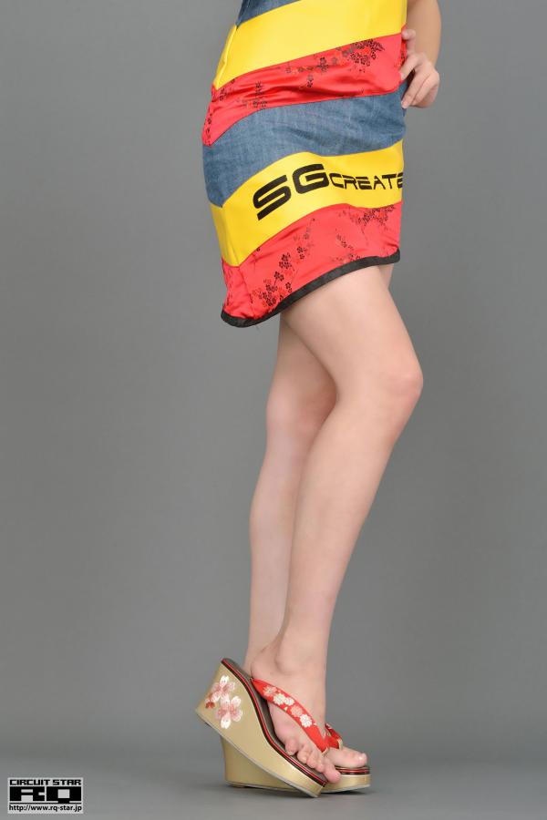 中文字幕一区二区三区乱码不卡-1440P韩国电影在线