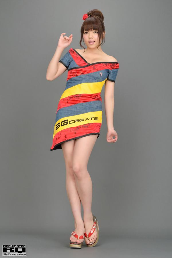 国产91在线高潮白浆在线观看-抖.濦免费下载-激情综合网五月天-HD免费在线播放