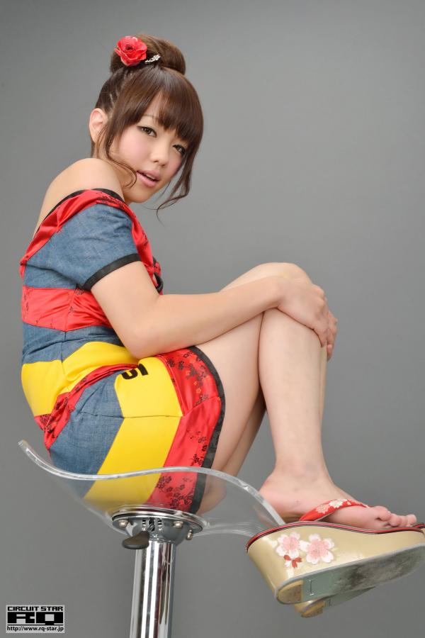 国产精品白丝av嫩草影院-A级国产片在线观看-HDBD高清完整电影