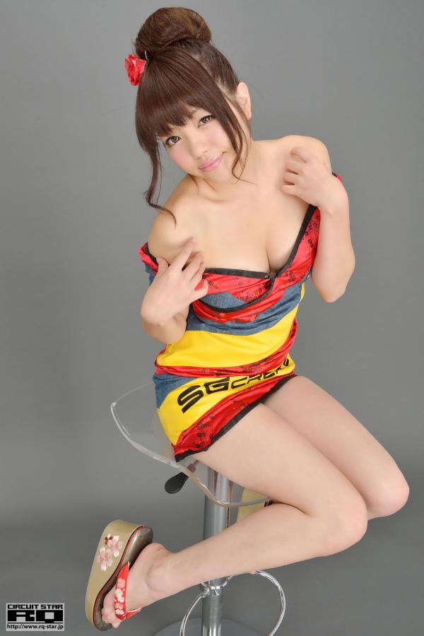 男女边摸边揉边做动态图-国产高清无套内谢免费-欧美精品videossexo孕妇-1080P影视大全视频