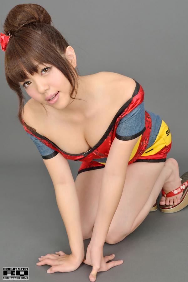 精品亚洲一区二区三区在线播放-午夜电影亚洲AV无码一区二区-欧美成人性a片免费观看-Full HD高清在线观看