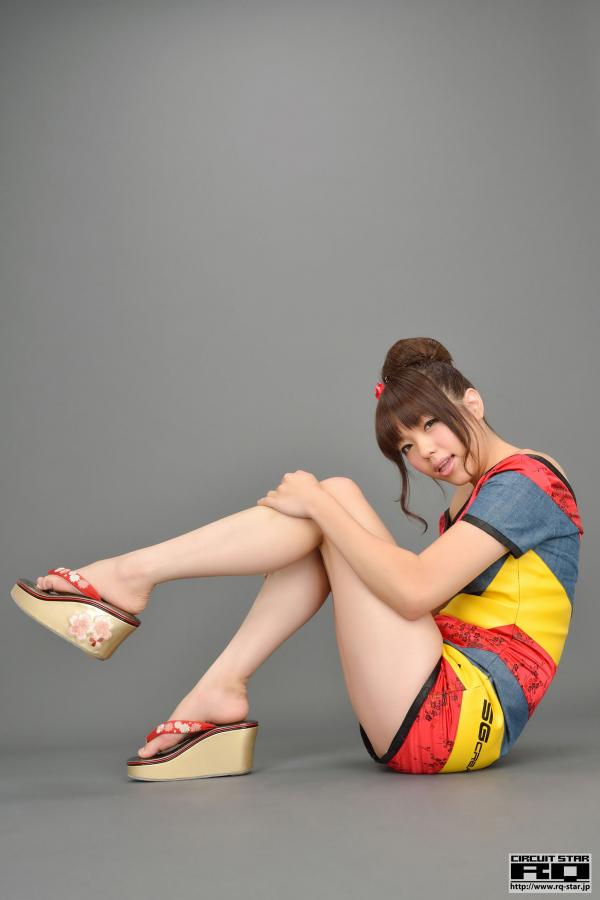 看免费毛片天天看-HD最佳磁力引擎磁力天堂