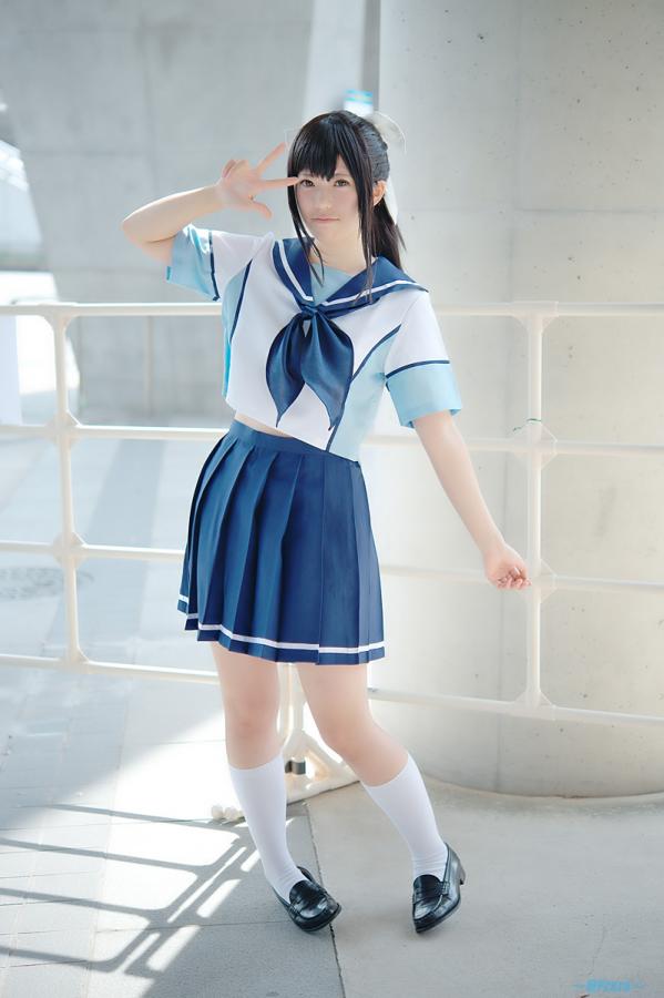 少妇与大狼拘作爱-SDHD高清在线观看