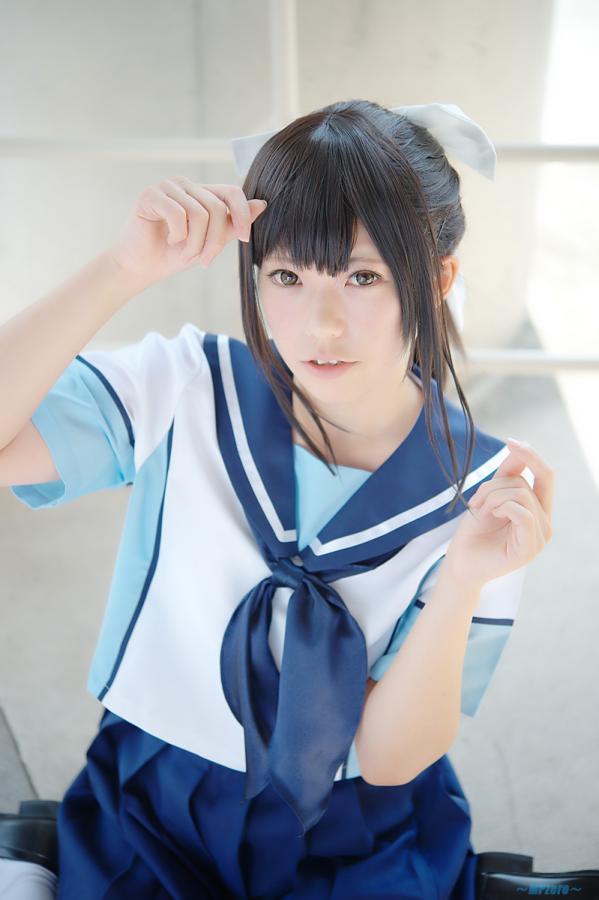 两个人免费观看日本的动漫-标清完整版在线观看