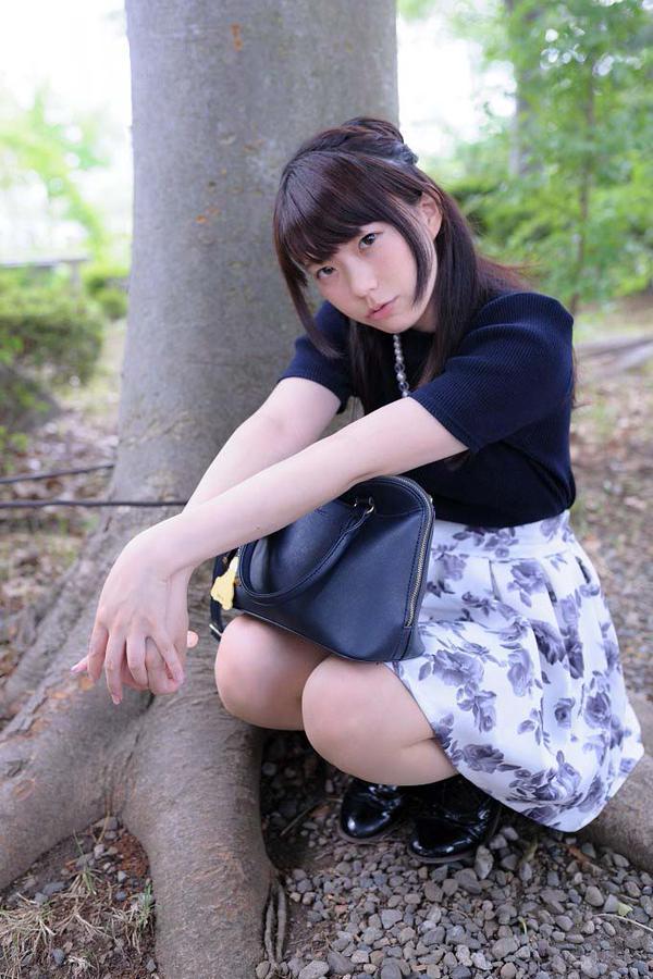 性欧美丰满熟妇xxbb-1080P在线观看