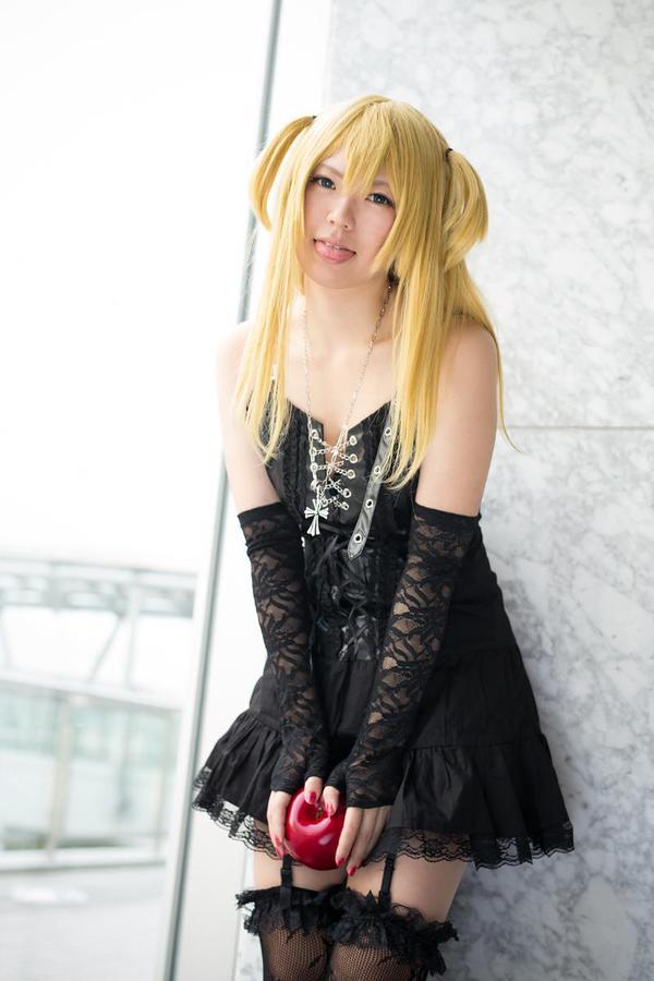 久久亚洲欧美成人精品-高清免费在线观看