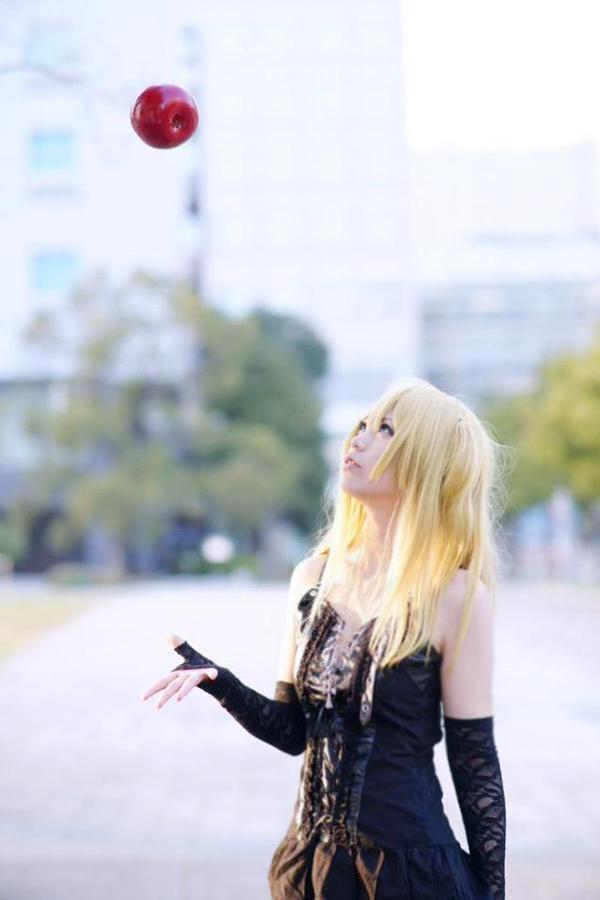 天堂中文在线官网-HD高清在线www