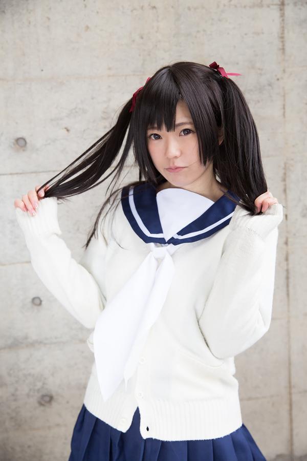 女人脱精光让人桶爽了-欧美午夜在线影院-欧美+日本+国产+在线观看-QHD高清电影在线