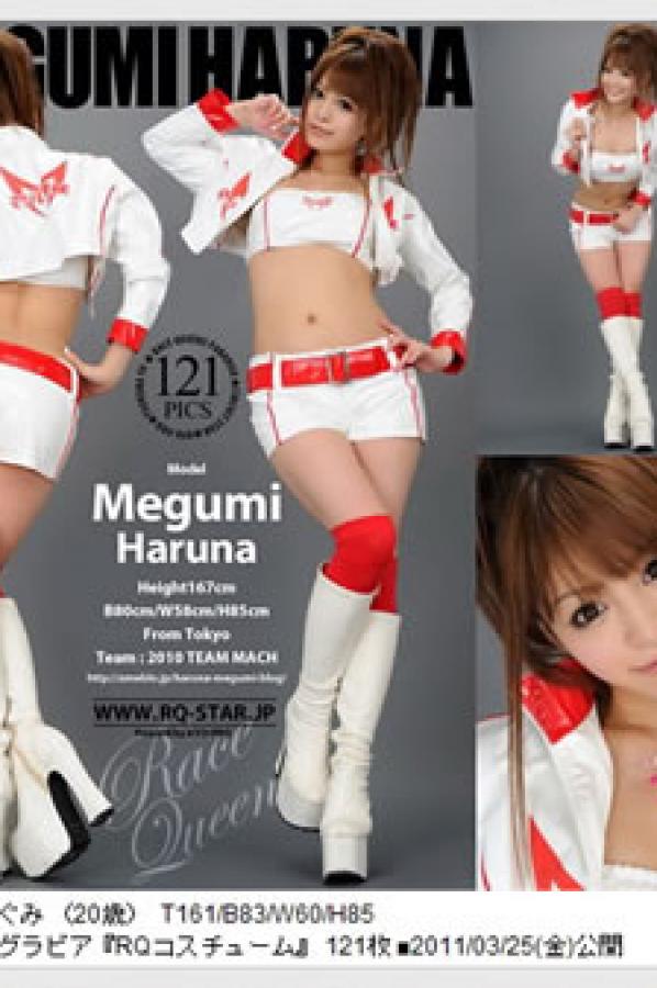 欧美性猛XXXBBB-1080P影视大全视频