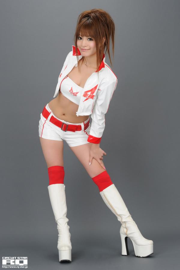 鬼怪学院在线观看免费观看完整版-SD高清完整视频