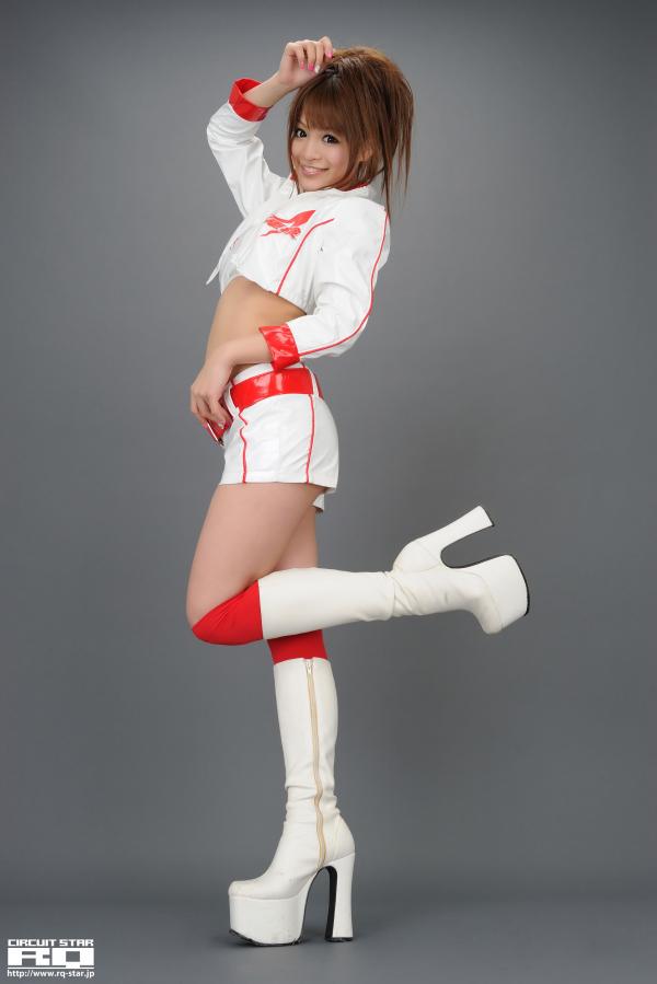 欧洲国产又粗又黄又爽的视频-1080P在线播放