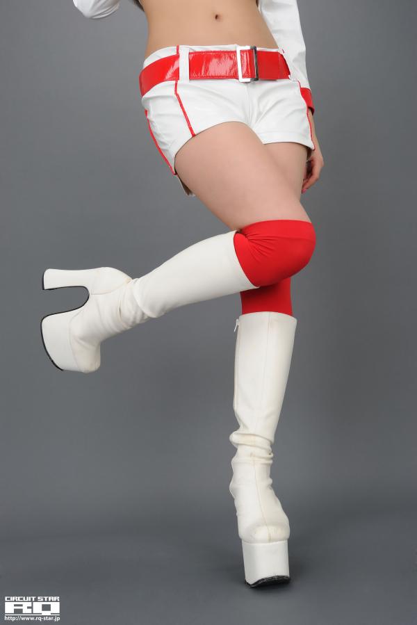 最大的中文互助论坛群-8K手机免费观看完整