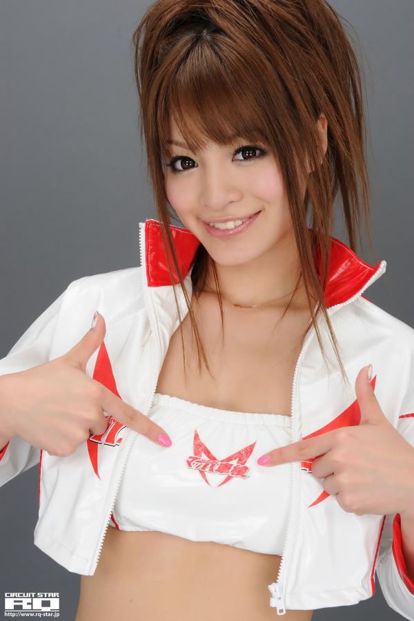 久久久久久综合狠狠-东京热欧美精品久久久-HD在线观看