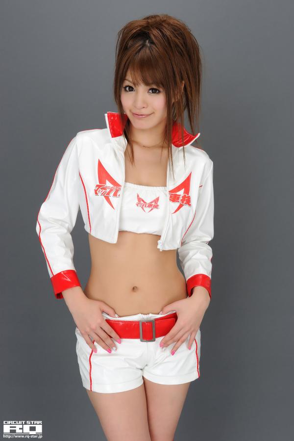 青春期2电影高清版在线观看完整版-全高清在线观看