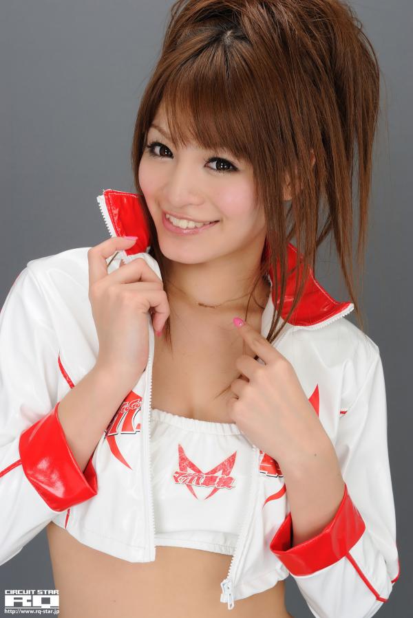 亚洲中文字幕永久在线全国-91超碰欧美经典伊人-Ultra HD视频网址大全