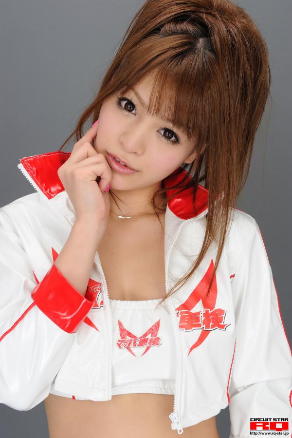 国产粗话肉麻对白在线播放-Full HD高清完整版