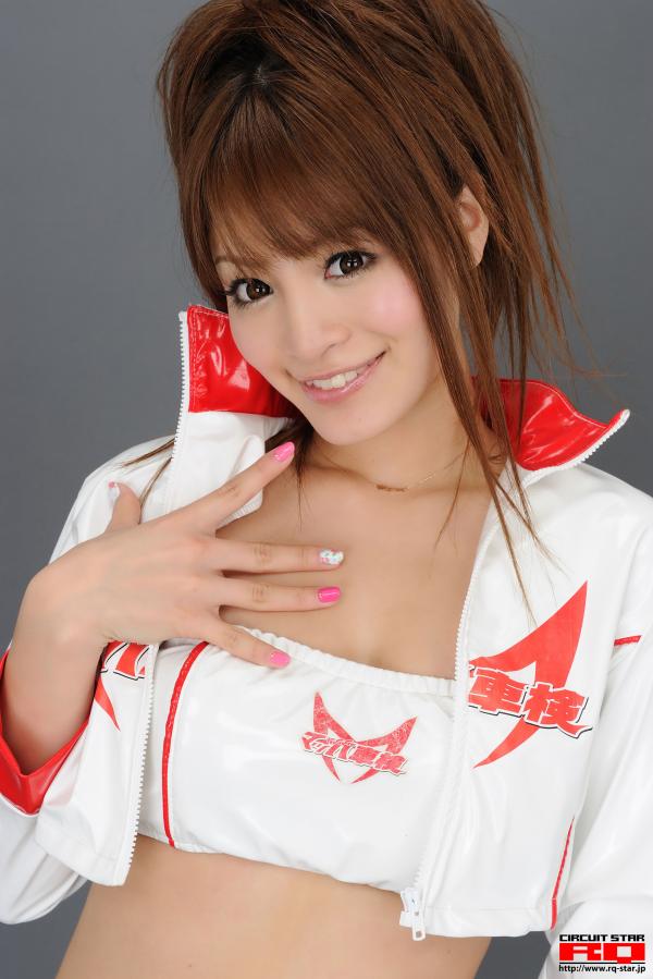 在线观看视频一区-三级片操久久无码-HD琪琪电影网