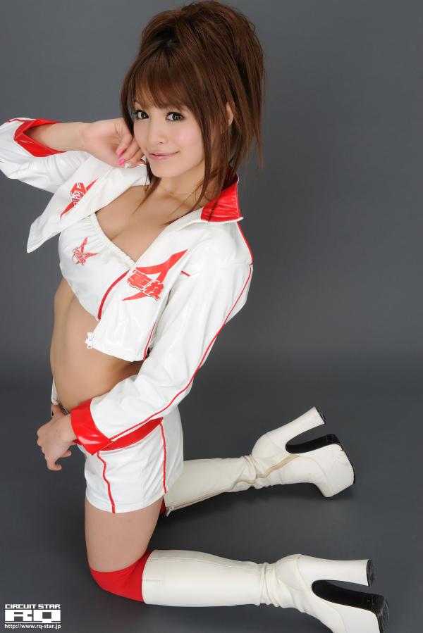 亚洲??码AV在线观看网站下载-99久久亚洲综合精品网站-Quad HD免费手机在线看观看