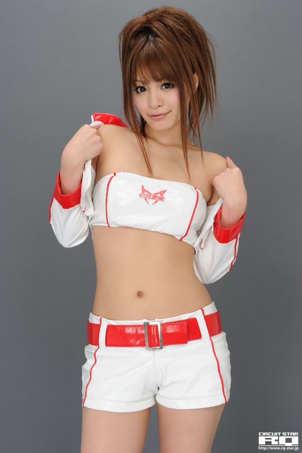 男女在线无遮挡毛片免费-2021国产精品小视频-欧美猛少妇性ⅹxxx-SD日韩成人在线