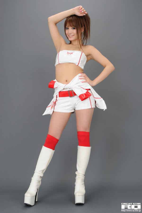 欧美日韩国产三级大片-1080P在线手机观看