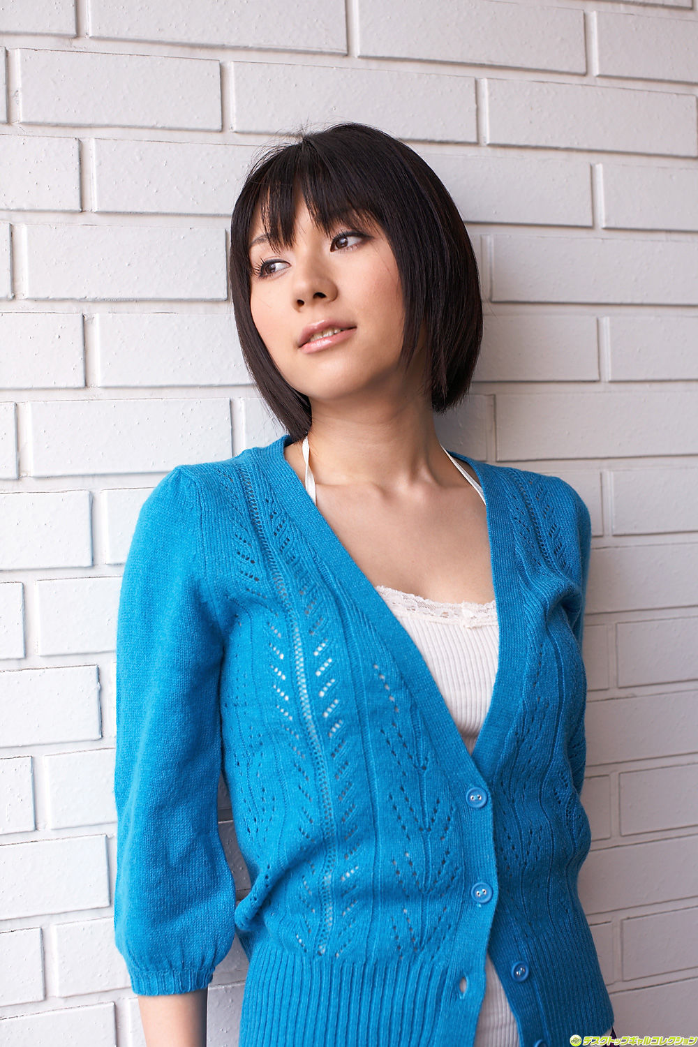 av无码天一区二区一三区-8K免费在线观看