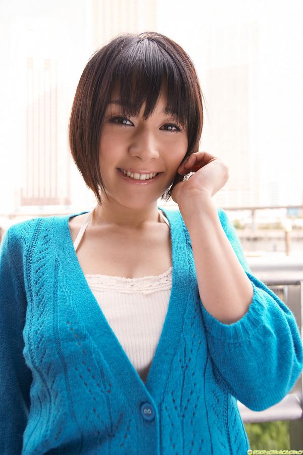 亚洲欧美综合久久久久久v动漫-为广大用户免费提供无广告在线观看电影和电视剧服务-亚洲精品一本之道高清乱码-全高清青柠影院