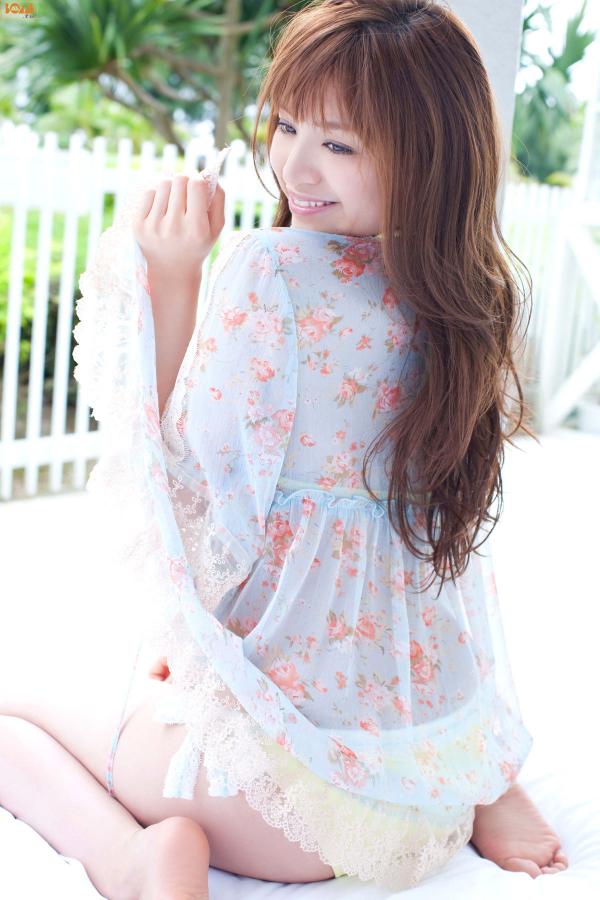 在线无码av-2160P在线完整观看