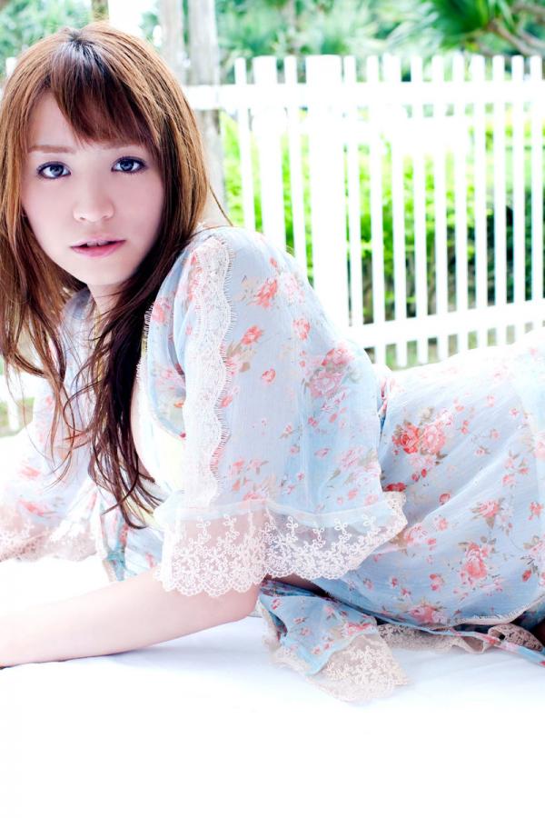 国产人成免费视频-Ultra HD成人直接看