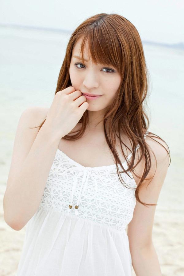 91无码在线观看-2160P欧美电影在线