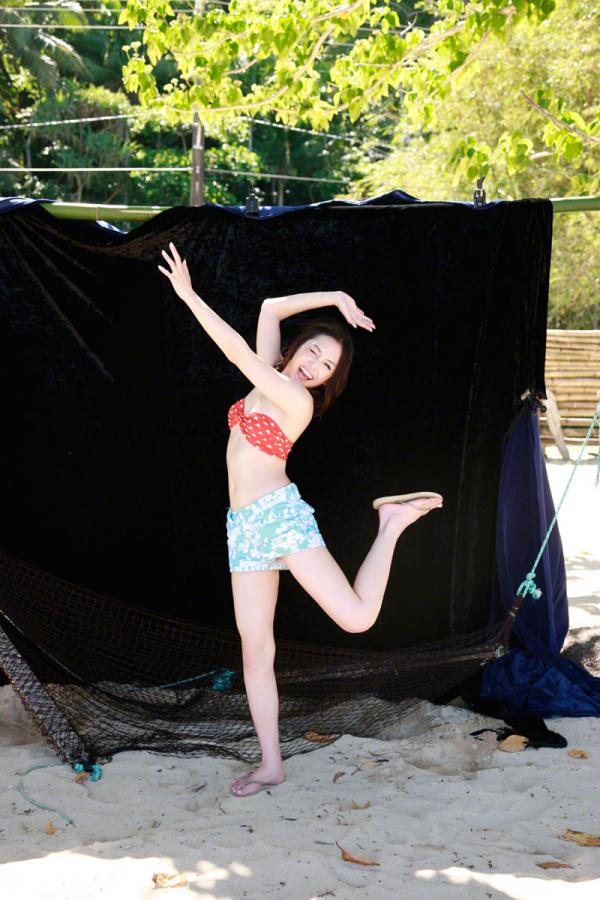 日本xxxxx黄区免费看动漫-Full HD免费全集观看