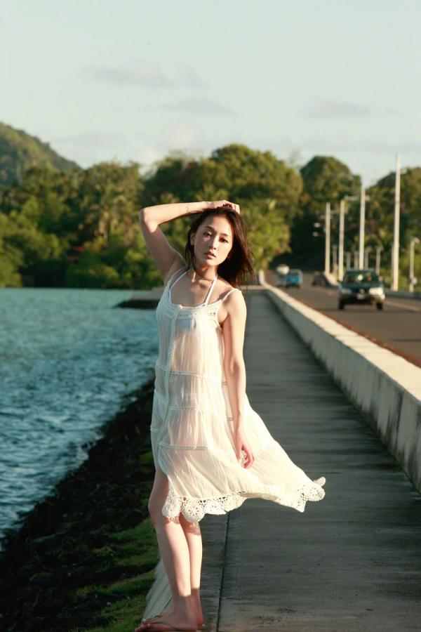 中文精彩预告大片-SD国语迅雷下载