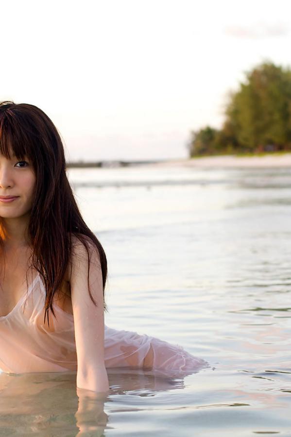 影视大全在线免费观看-全高清国语版高清