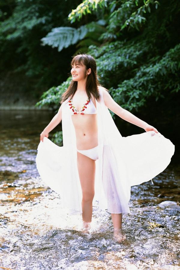 女人a级毛片19毛水真多-生活一级片-国产边摸边吃奶边做叫床视频-SD在线观看