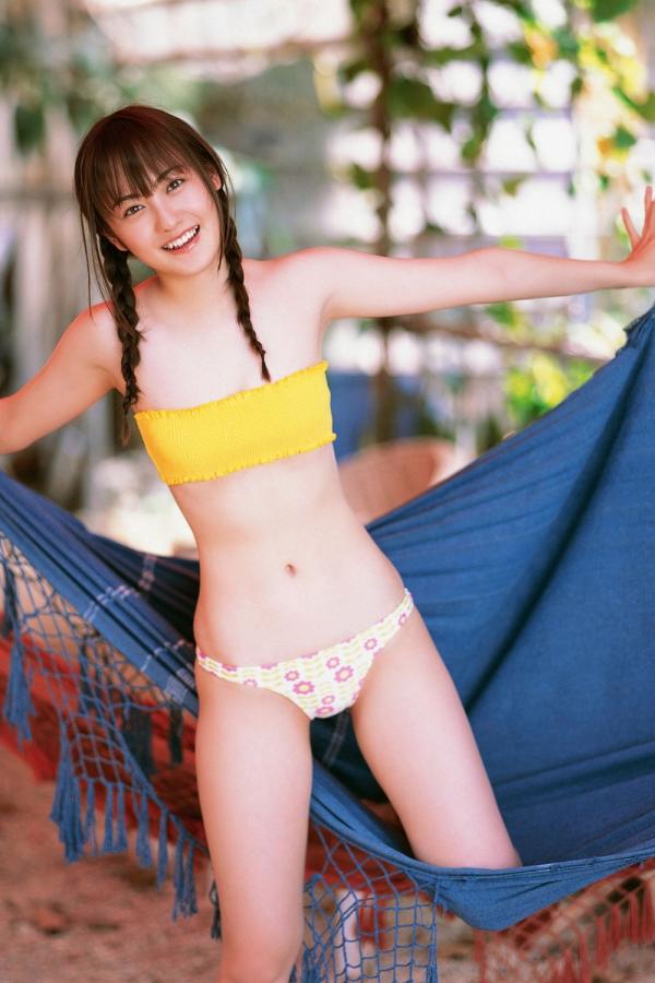 迅播电影网在线观看-SD免费正片国语