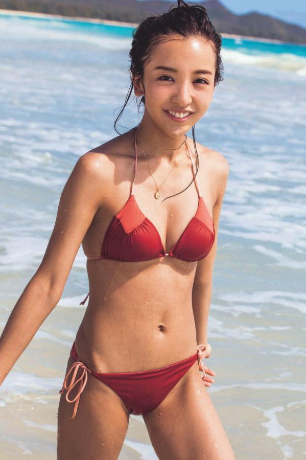 日韩日韩日韩日韩日韩-少妇放荡的呻吟干柴烈火Av-国产美女爆乳视频免费看-全高清日韩在线观看