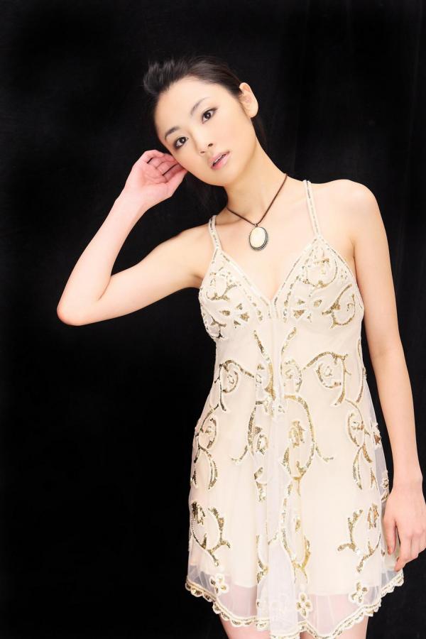 佳片高清免费看片-我不卡岛国女优在线视频-8K全集在线观看