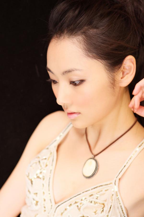 久久久久久妓女精品影院-Ultra HD高清迅雷下载