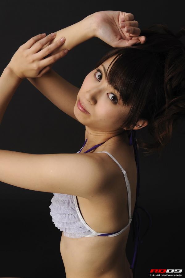 亚洲AV无码专区在线亚-日本三级香港三级人妇99-1080P最佳磁力引擎磁力天堂