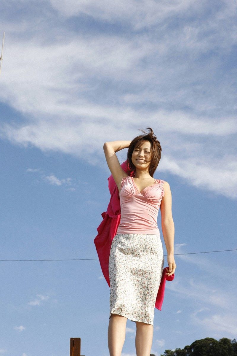 亚洲第一天堂国产精品-成人羞羞 国产免费网站明星-QHD西瓜视频免费观看