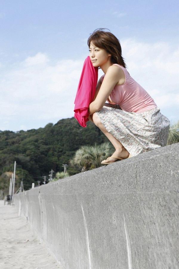 中文字幕欧美亚洲-高清高清在线观看