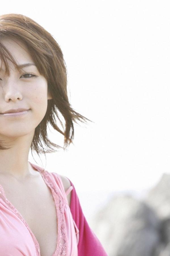 精品人妻AV区波多野结衣-久久丁香婷婷伊人中文字幕-4K高清迅雷在线观看